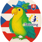 Logo1