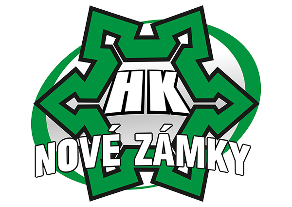 HK Nové Zámky
