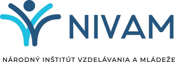 NIVAM