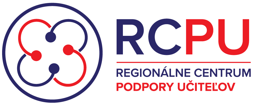 RCPU