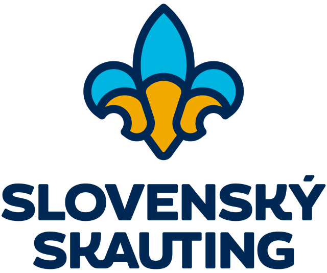 Skauting