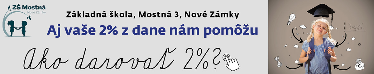 2% z dane