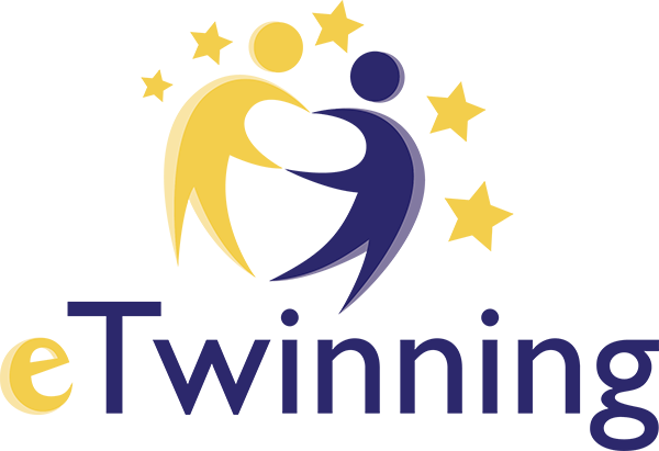 E-twinning