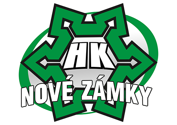 Hokejový klub Nové Zámky